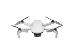 Drone DJI Mini 2 SE