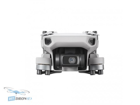 DJI Mini 2 SE drone, camera closeup, buy the best model at HTDRONE