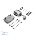 DJI Mini 3 Pro з RC-N1 вид збоку ціна магазин HTDRONE