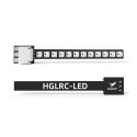 Drone light HGLRC LED MINI (38MM)