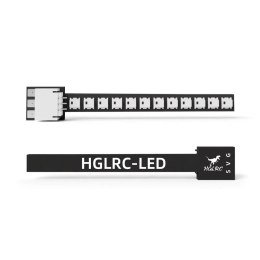 Drone light HGLRC LED MINI (38MM)
