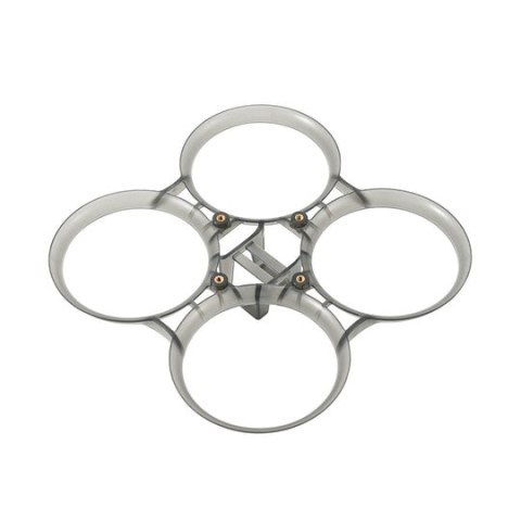 Duct BETAFPV for Pavo Pico Brushless Whoop Frame Grey
