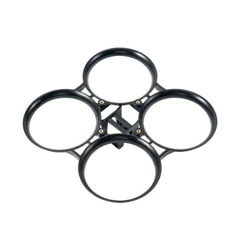 Duct BETAFPV for Pavo20 Brushless Whoop Frame Black