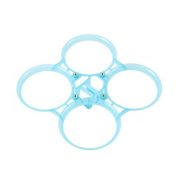 Duct BETAFPV for Pavo20 Brushless Whoop Frame Blue