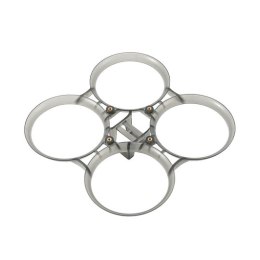 Duct BETAFPV for Pavo20 Brushless Whoop Frame Grey