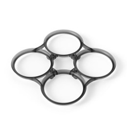 Duct BETAFPV for Pavo25 V2 Brushless Whoop Frame