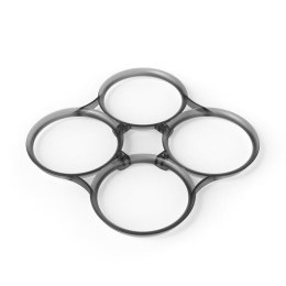 Duct BETAFPV for Pavo35 Brushless Whoop Frame