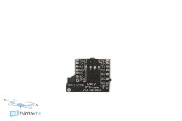 VIFLY GPS-mate external GPS power module for FPV drone best price buy at HTDRONE shop
