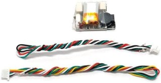 External GPS Power Module VIFLY GPS-mate