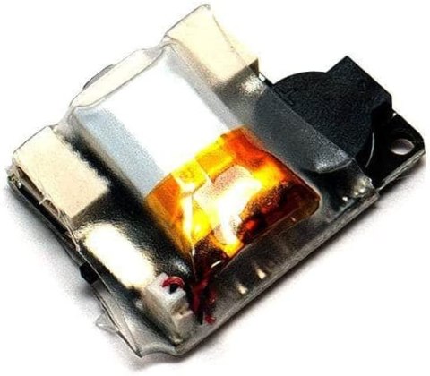 External GPS Power Module VIFLY GPS-mate