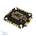 Pilotix ESC 4in1 Pilotix BLS 75A 6S główny widok produktu kup teraz w HTDRONE