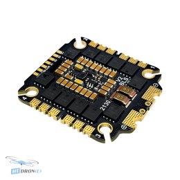 Pilotix ESC 4in1 Pilotix BLS 75A 6S основний вид товару купити в магазині HTDRONE