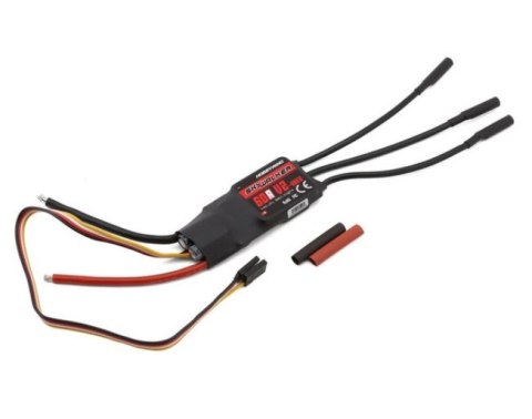 ESC Hobbywing SKYWALKER 60A-V2