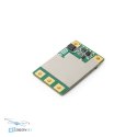 Pilotix ESC Single Pilotix AM32 80A - three-quarter view, best price at HTDRONE shop