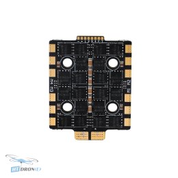 T-Motor ESC F-60A-MINI-8S-4IN1 główny widok główny kup najlepszy ESC w HTDRONE
