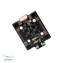 T-Motor ESC F-60A-MINI-8S-4IN1 packaging and kit contents buy at HTDRONE