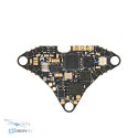 BETAFPV FC BetaFPV Air Brushless (4 IN 1) flight controller main view buy at HTDRONE