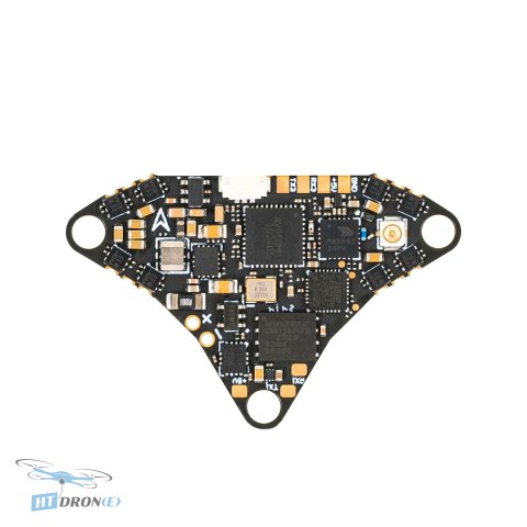 BETAFPV FC BetaFPV Air Brushless (4 IN 1) flight controller main view buy at HTDRONE