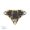 BETAFPV FC BetaFPV Air Brushless (4 IN 1) flight controller side view best price