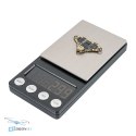 BETAFPV FC BetaFPV Air Brushless (4 IN 1) flight controller connectors and ports