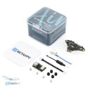 BETAFPV FC BetaFPV Air Brushless (4 IN 1) flight controller kit contents accessories