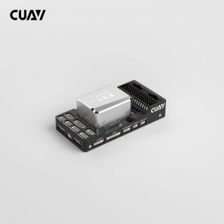 FC CUAV New Pixhawk V6X