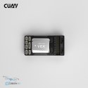 CUAV Pixhawk V6X FPV польотний контролер вид з трьох чвертей найкраща ціна