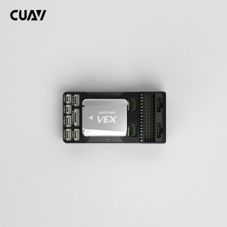 FC CUAV New Pixhawk V6X