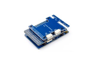 FC HobbyDrone H743-WING V3