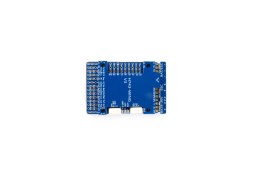 FC HobbyDrone H743-WING V3