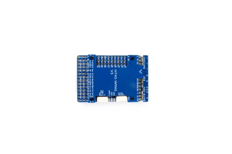 FC HobbyDrone H743-WING V3