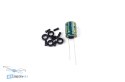 HTDRONE H743-WING V3 контролер польоту STM32H743VIT6 упаковка аксесуари HTDRONE