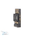 Holybro Pixhawk 6X Standard Set v2A flight controller main view HTDRONE shop