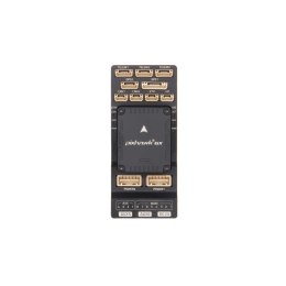 FC Holybro Pixhawk 6X Standard Set v2A
