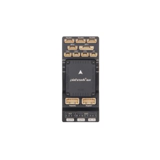 FC Holybro Pixhawk 6X Standard Set v2A