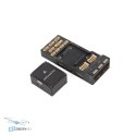 Detailed PCB view of Holybro Pixhawk 6X Standard Set v2A controller best price