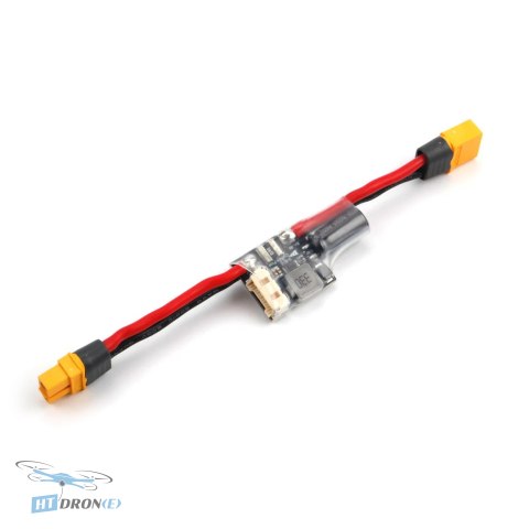 Accessories included with Holybro Pixhawk 6X Standard Set v2A flight controller