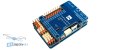 MATEKSYS F405-WING-V2 flight controller for FPV fixed-wing drones, buy now at HTDRONE shop