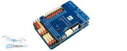 MATEKSYS F405-WING-V2 flight controller for FPV fixed-wing drones, buy now at HTDRONE shop