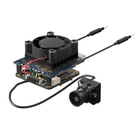 FPV Camera RunCam WiFiLink + Ground end