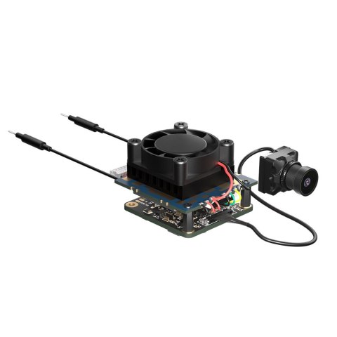FPV Camera RunCam WiFiLink + Ground end