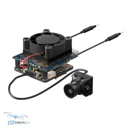 RunCam WiFiLink kamera FPV do drona zestaw HD najlepsza cena w sklepie HTDRONE