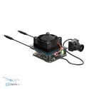 RunCam WiFiLink FPV kamera zestaw HD widok 3/4 kup teraz w HTDRONE