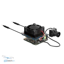 RunCam WiFiLink FPV kamera zestaw HD widok 3/4 kup teraz w HTDRONE