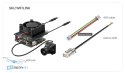 RunCam WiFiLink FPV kamera zestaw HD opakowanie akcesoria sklep HTDRONE