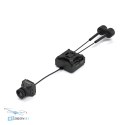 Walksnail Avatar GT KIT FPV camera HD video system - best buy at HTDRONE shop