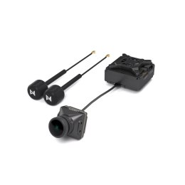 FPV Camera Walksnail Avatar GT KIT