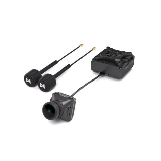 FPV Camera Walksnail Avatar GT KIT
