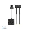 Walksnail Avatar GT KIT FPV camera packaging with accessories, price at HTDRONE
