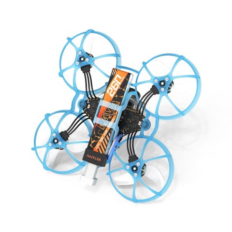 FPV Drone BETAFPV Air65 Racing Whoop ELRS 2.4G 5in1